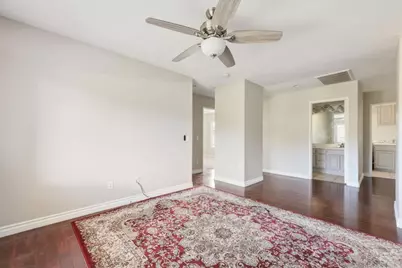 45808 Klamath Court, Temecula, CA 92592 - Photo 13