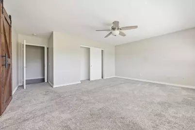 45808 Klamath Court, Temecula, CA 92592 - Photo 19