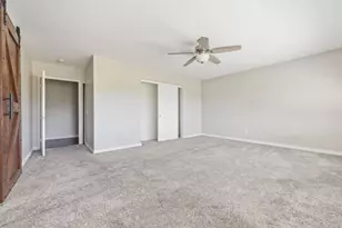 45808 Klamath Ct, Temecula, CA 92592 - Photo 19