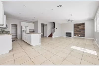 45808 Klamath Court, Temecula, CA 92592 - Photo 7