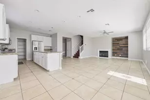 45808 Klamath Ct, Temecula, CA 92592 - Photo 7