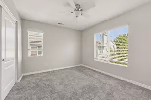 45808 Klamath Ct, Temecula, CA 92592 - Photo 15