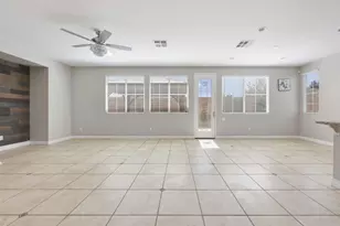 45808 Klamath Ct, Temecula, CA 92592 - Photo 3