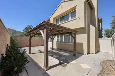 45808 Klamath Court, Temecula, CA 92592 - Photo 27