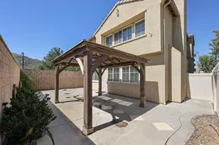 45808 Klamath Ct, Temecula, CA 92592 - Photo 27