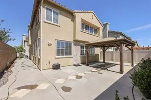 45808 Klamath Ct, Temecula, CA 92592 - Photo 27