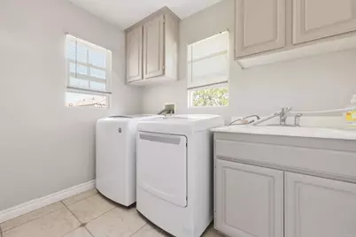 45808 Klamath Court, Temecula, CA 92592 - Photo 17