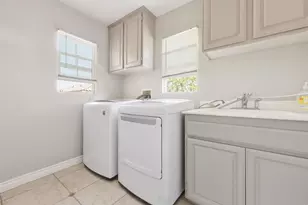 45808 Klamath Ct, Temecula, CA 92592 - Photo 17