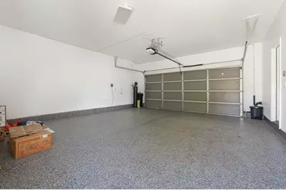 45808 Klamath Court, Temecula, CA 92592 - Photo 29