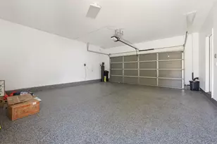 45808 Klamath Ct, Temecula, CA 92592 - Photo 29