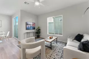 212 Perennial Pl, Fallbrook, CA 92028 - Photo 11