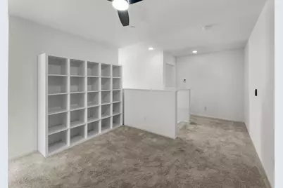 212 Perennial Pl, Fallbrook, CA 92028 - Photo 15