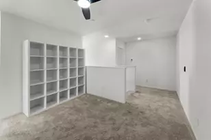 212 Perennial Pl, Fallbrook, CA 92028 - Photo 15