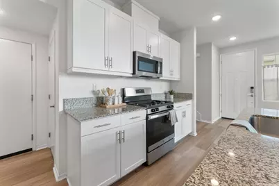 212 Perennial Pl, Fallbrook, CA 92028 - Photo 5