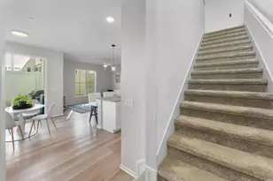 212 Perennial Pl, Fallbrook, CA 92028 - Photo 13