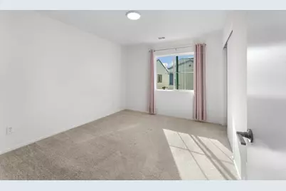 212 Perennial Pl, Fallbrook, CA 92028 - Photo 25