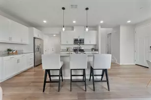 212 Perennial Pl, Fallbrook, CA 92028 - Photo 9