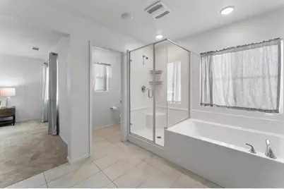 212 Perennial Pl, Fallbrook, CA 92028 - Photo 23