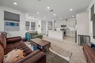 1982 Julie Dawn Pl, Escondido, CA 92026 - Photo 7