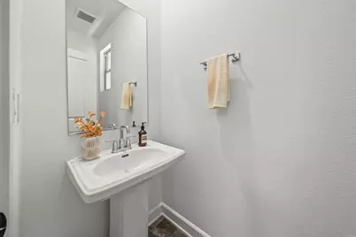 1982 Julie Dawn Place, Escondido, CA 92026 - Photo 13