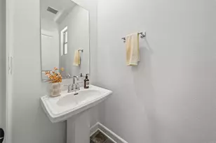 1982 Julie Dawn Pl, Escondido, CA 92026 - Photo 13