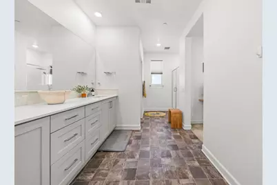 1982 Julie Dawn Place, Escondido, CA 92026 - Photo 11