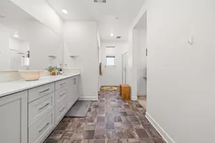 1982 Julie Dawn Pl, Escondido, CA 92026 - Photo 11