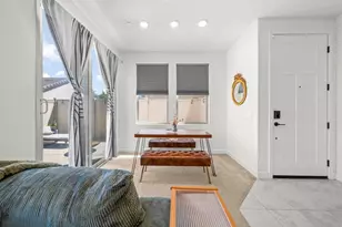 1982 Julie Dawn Pl, Escondido, CA 92026 - Photo 9