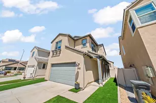 1982 Julie Dawn Pl, Escondido, CA 92026 - Photo 5