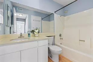 4212 Vista Panorama Way, Oceanside, CA 92057 - Photo 17