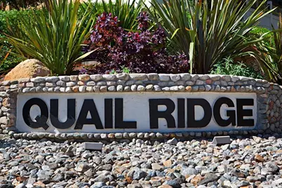 4212 Vista Panorama Way #280, Oceanside, CA 92057 - Photo 25