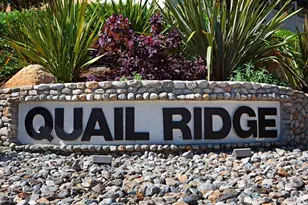 4212 Vista Panorama Way, Oceanside, CA 92057 - Photo 25