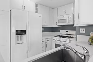 4212 Vista Panorama Way, Oceanside, CA 92057 - Photo 7