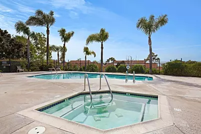 4212 Vista Panorama Way #280, Oceanside, CA 92057 - Photo 27