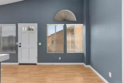 4212 Vista Panorama Way #280, Oceanside, CA 92057 - Photo 11