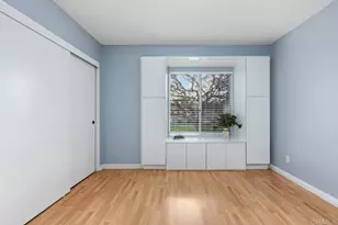 4212 Vista Panorama Way, Oceanside, CA 92057 - Photo 15