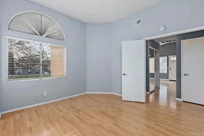 4212 Vista Panorama Way #280, Oceanside, CA 92057 - Photo 21