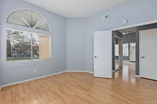 4212 Vista Panorama Way, Oceanside, CA 92057 - Photo 21