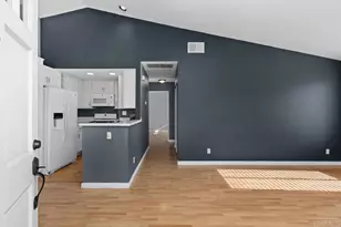 4212 Vista Panorama Way, Oceanside, CA 92057 - Photo 3