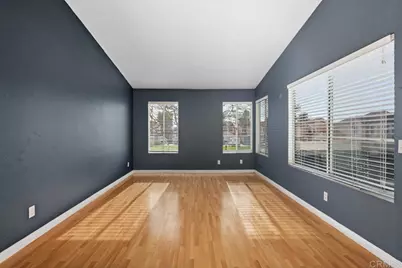 4212 Vista Panorama Way #280, Oceanside, CA 92057 - Photo 13