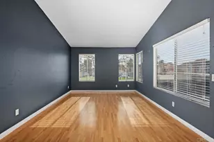 4212 Vista Panorama Way, Oceanside, CA 92057 - Photo 13