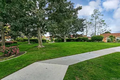 4212 Vista Panorama Way #280, Oceanside, CA 92057 - Photo 29