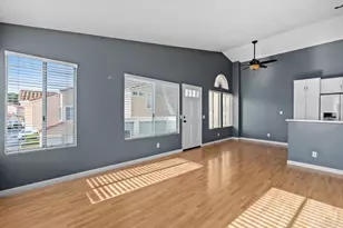 4212 Vista Panorama Way, Oceanside, CA 92057 - Photo 5