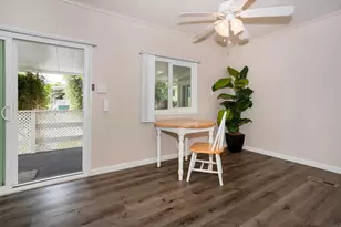 1145 E Barham Dr, San Marcos, CA 92078 - Photo 5