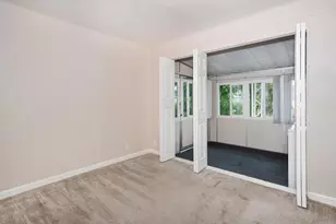 1145 E Barham Dr, San Marcos, CA 92078 - Photo 9