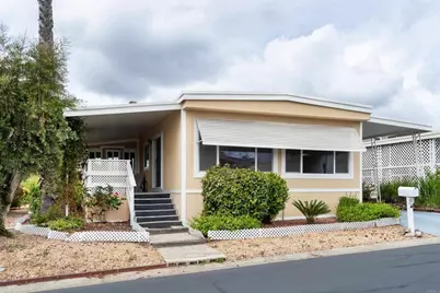 1145 E Barham Drive, San Marcos, CA 92078 - Photo 1