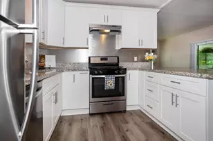 1145 E Barham Dr, San Marcos, CA 92078 - Photo 3