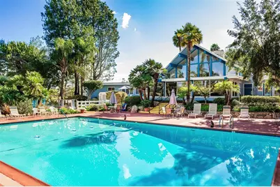 1145 E Barham Drive, San Marcos, CA 92078 - Photo 15