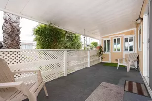 1145 E Barham Dr, San Marcos, CA 92078 - Photo 13