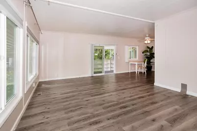 1145 E Barham Drive, San Marcos, CA 92078 - Photo 7